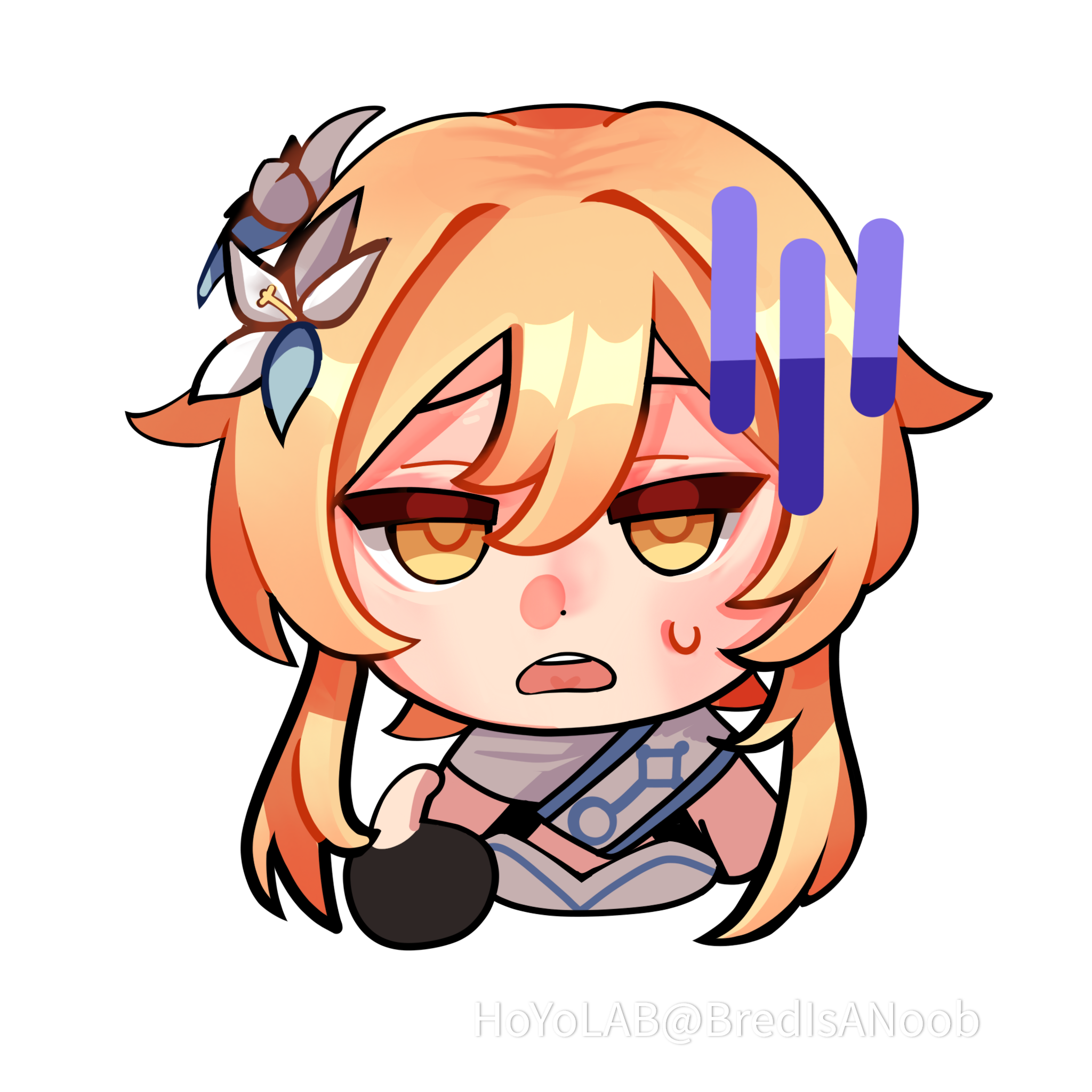 lumine-expressions-part-1-genshin-impact-hoyolab