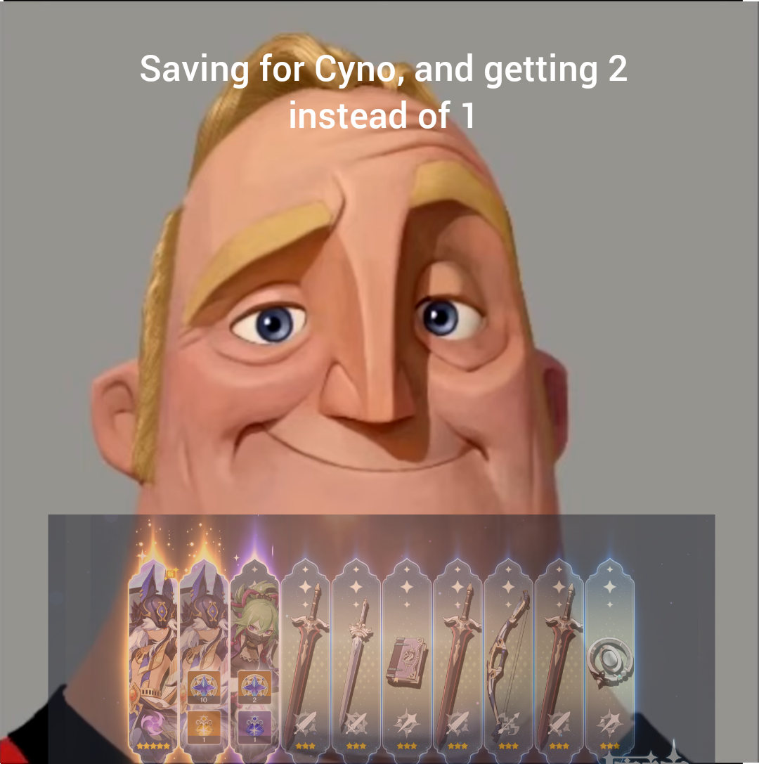 cyno-pulling-meme-genshin-impact-hoyolab