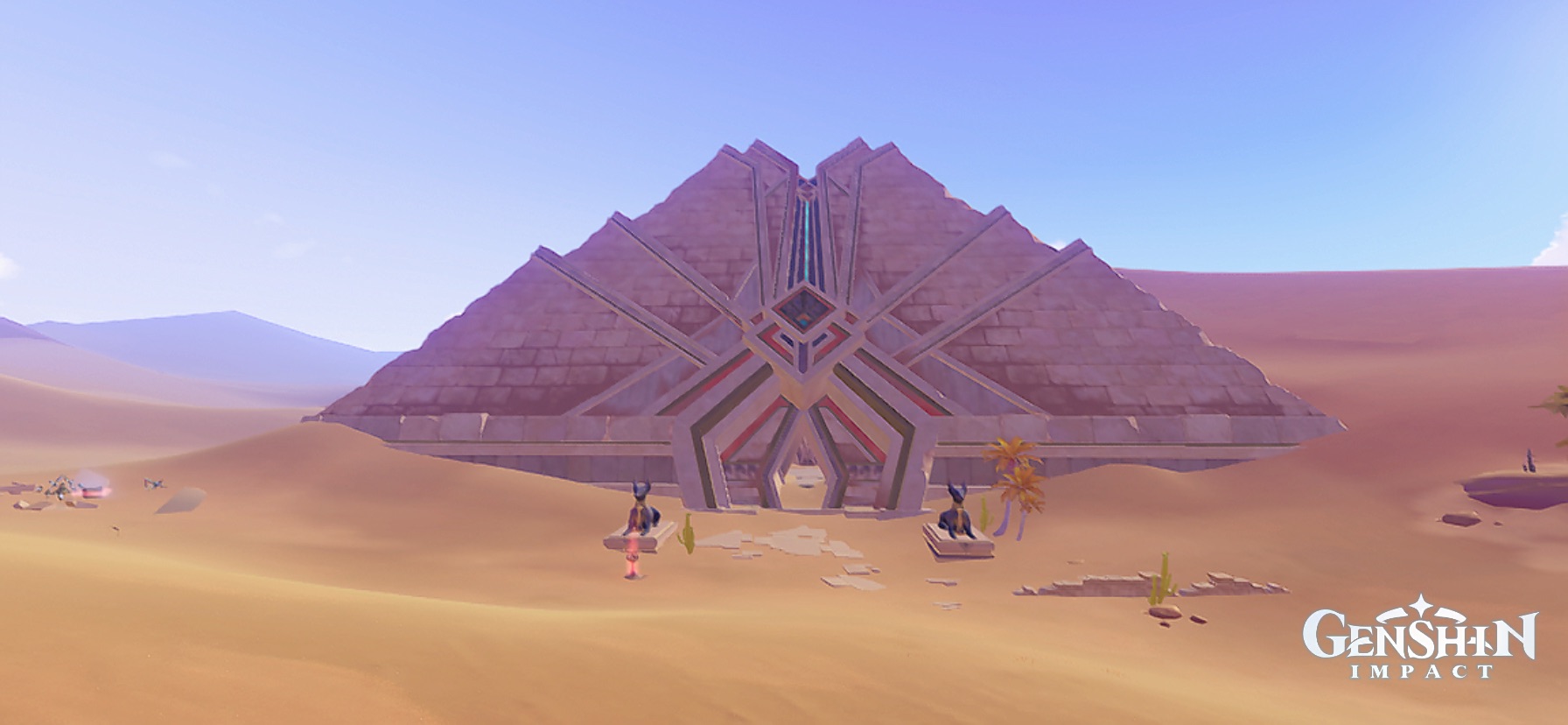 photos-of-the-desert-genshin-impact-hoyolab
