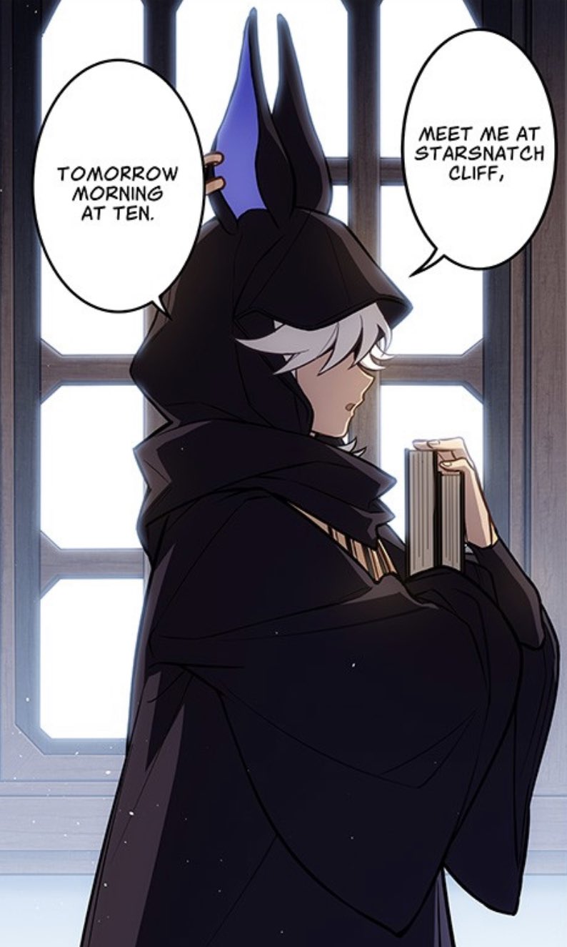 Wishing ritual spot for Cyno? Genshin Impact | HoYoLAB