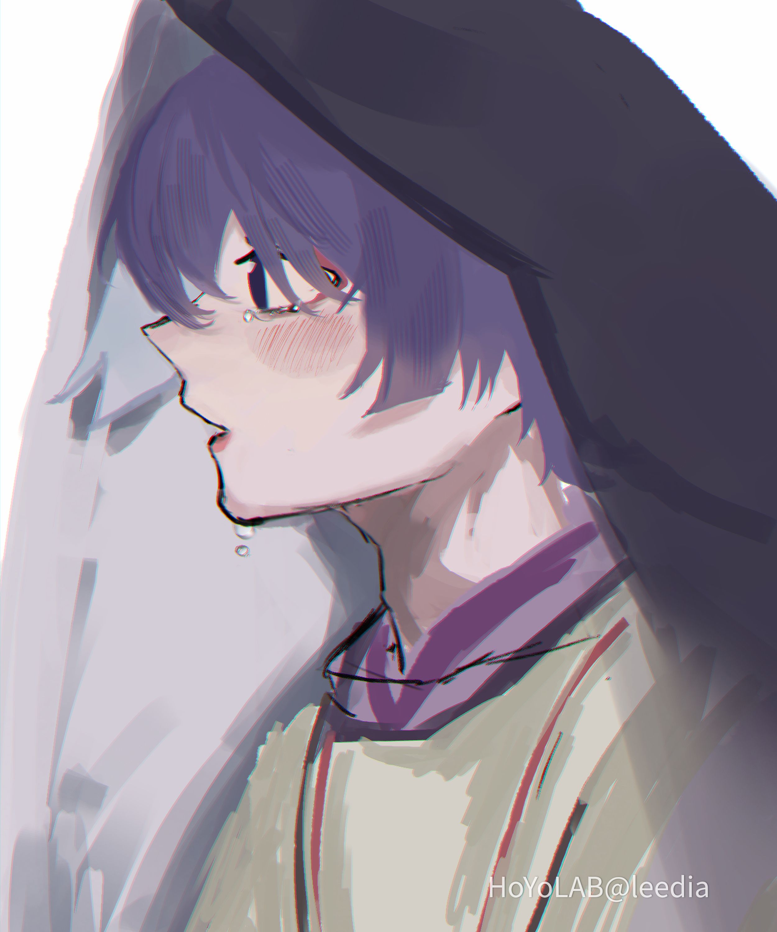 scaramooch Genshin Impact | HoYoLAB