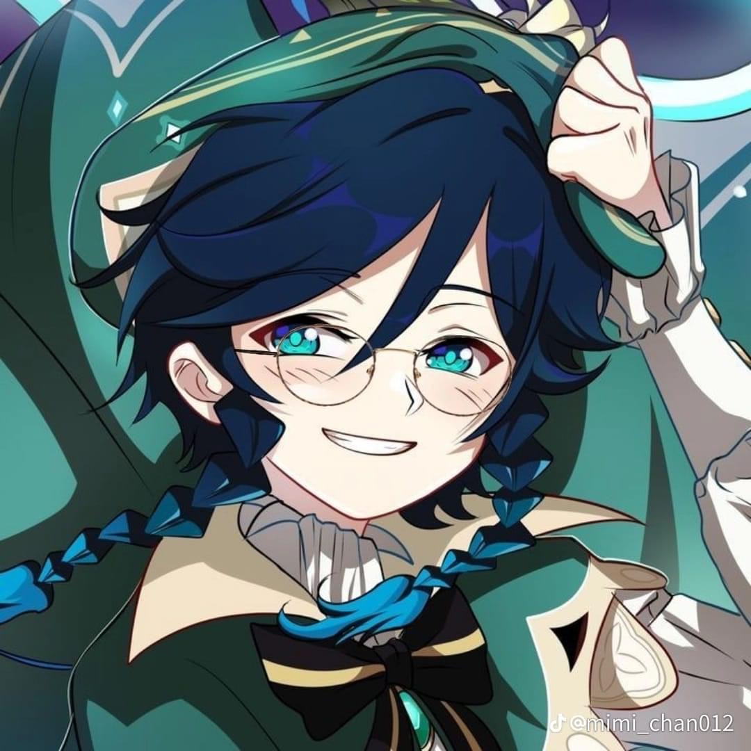 Venti Boy Or Girl Genshin Impact HoYoLAB venti-boy-or-girl-genshin-impact-hoyolab