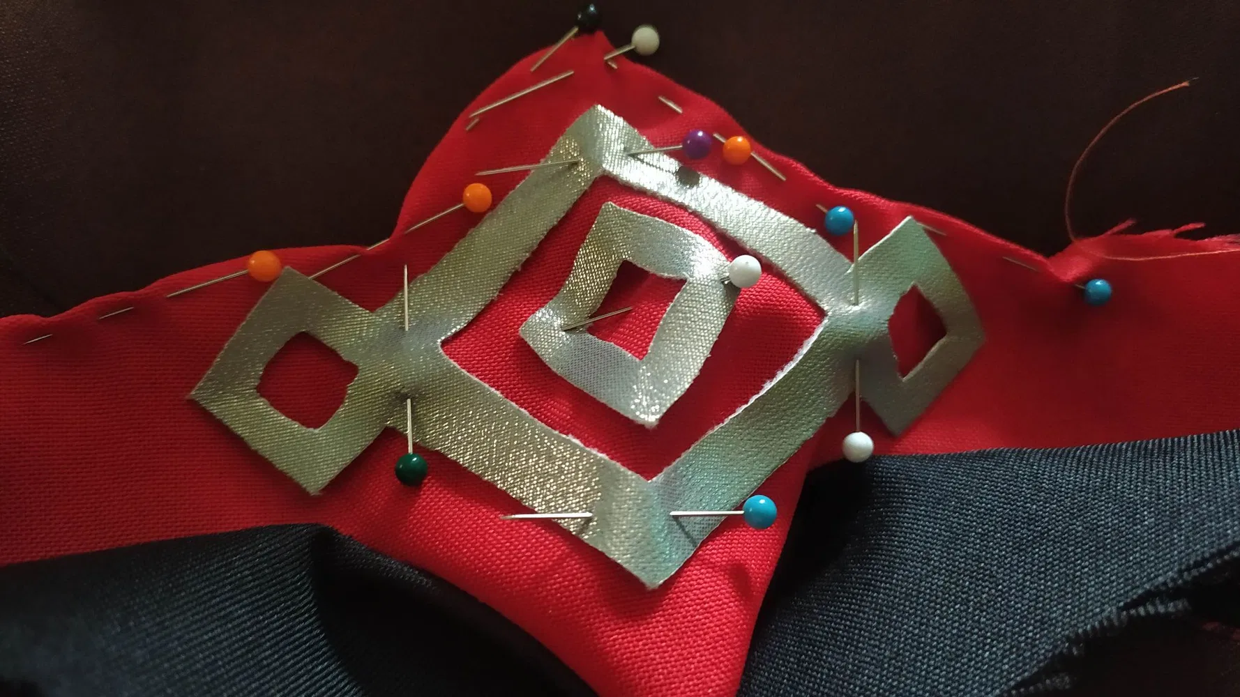 a-cosplay-outfit-from-scratch-any-thoughts-about-the-hair-genshin