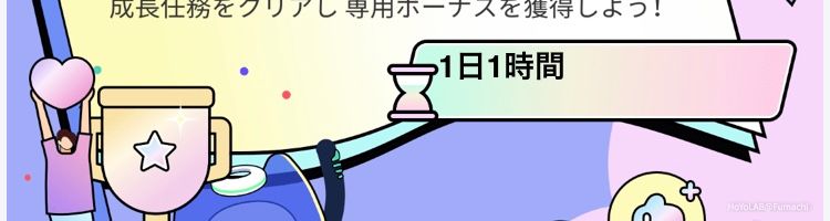 流石にもう諦めたいと思います HoYoLAB