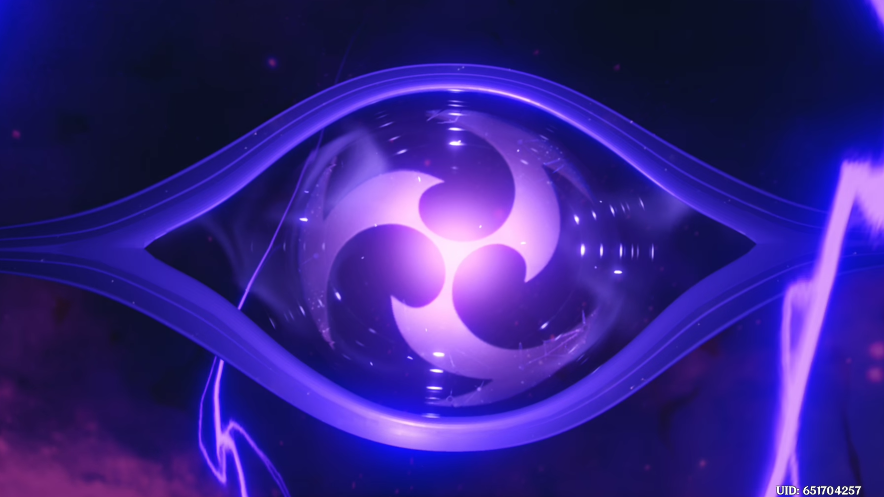 Abolish the Vision Hunt Decree! Genshin Impact HoYoLAB