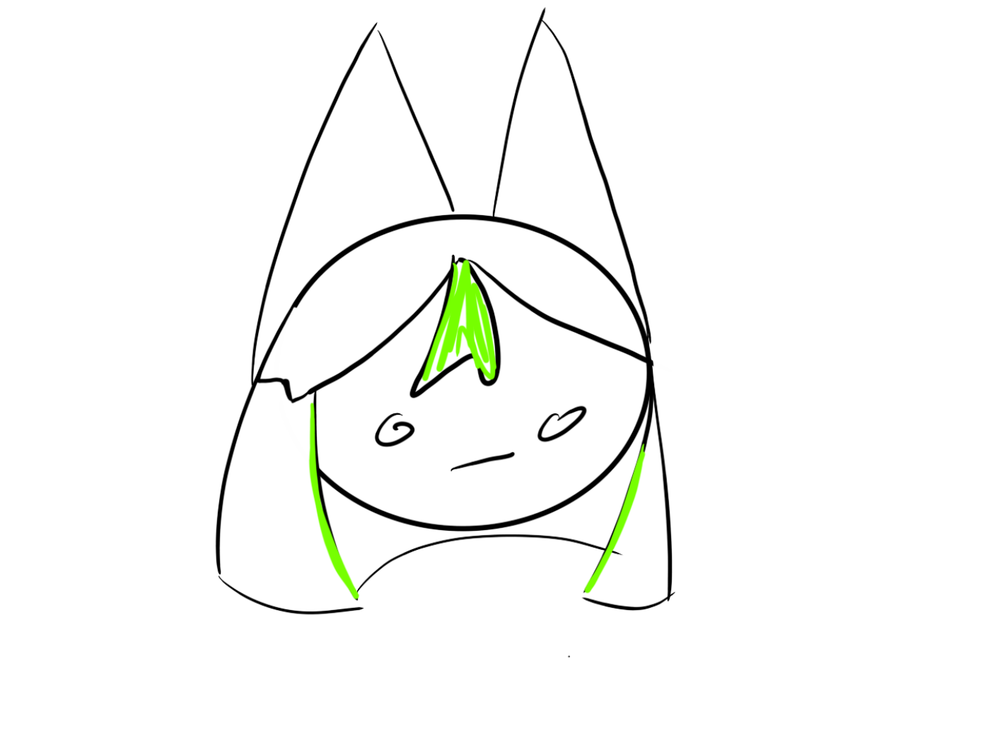 sos-genshin-impact-hoyolab