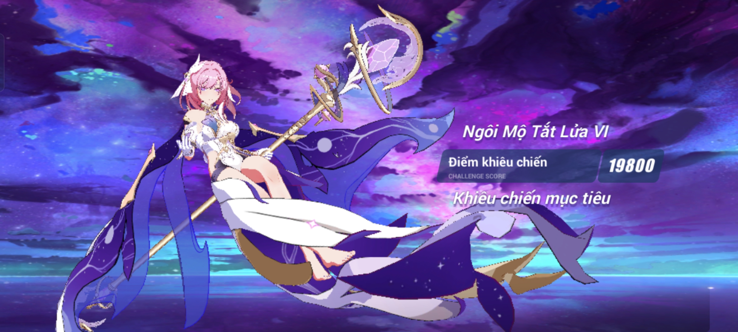 elys mãi đỉnh Honkai Impact 3rd | HoYoLAB