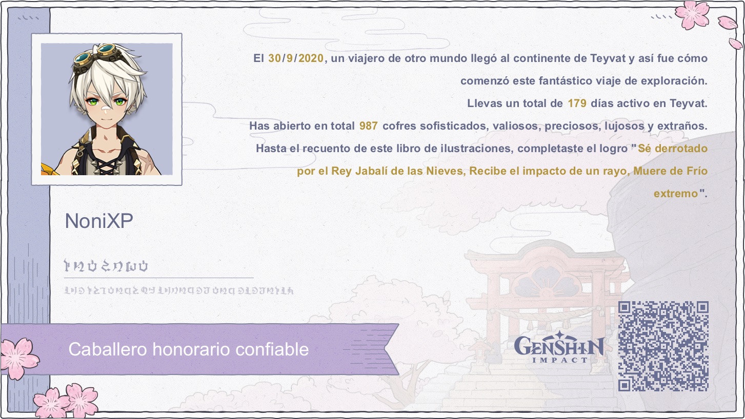 cartasdeltiempo-genshin-impact-hoyolab