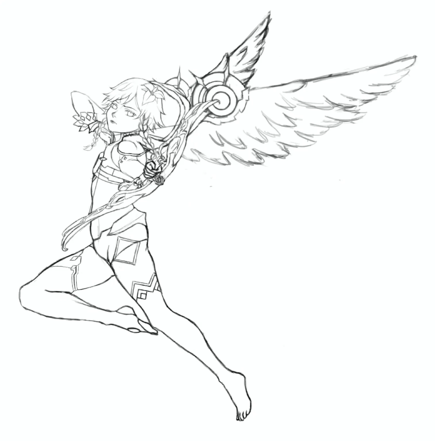 barbatos-wrath-genshin-impact-hoyolab