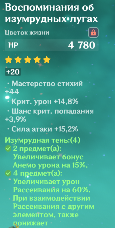 Нужна ваша помощь! Genshin Impact | HoYoLAB