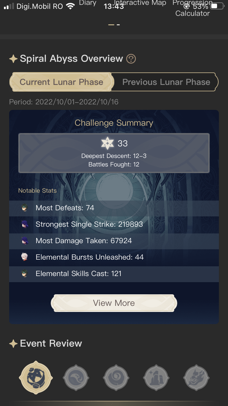 Hmm finally with my c0 f2p Raiden 😍 | Genshin Impact | HoYoLAB