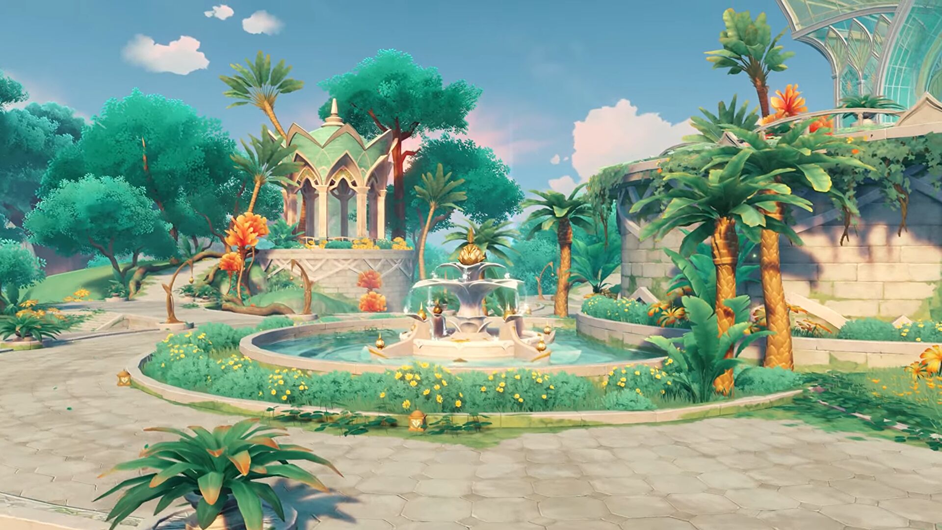 Sumeru 1 3 Genshin Impact HoYoLAB sumeru-1-3-genshin-impact-hoyolab