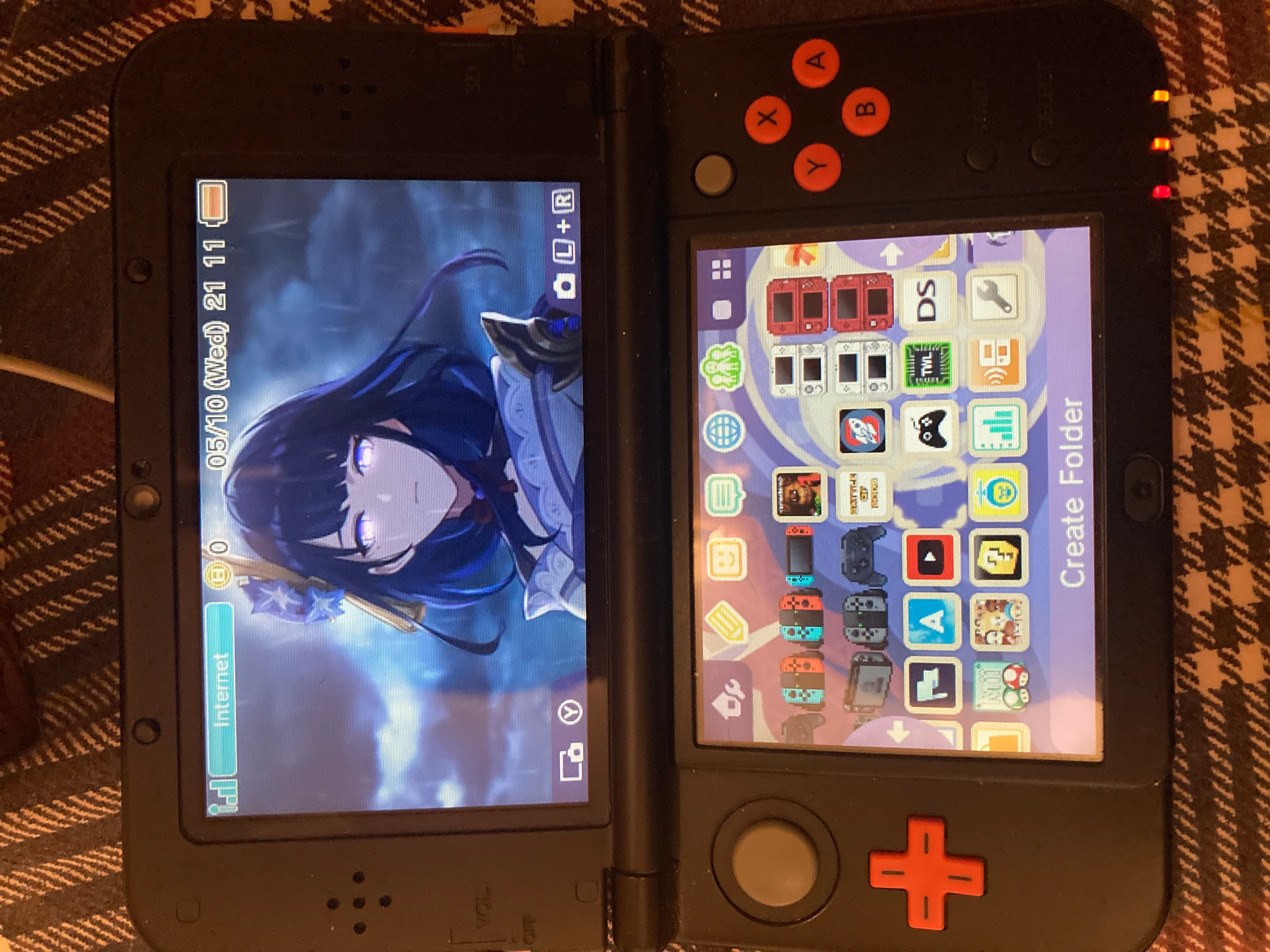 yes-genshin-does-exist-on-the-3ds-genshin-impact-hoyolab