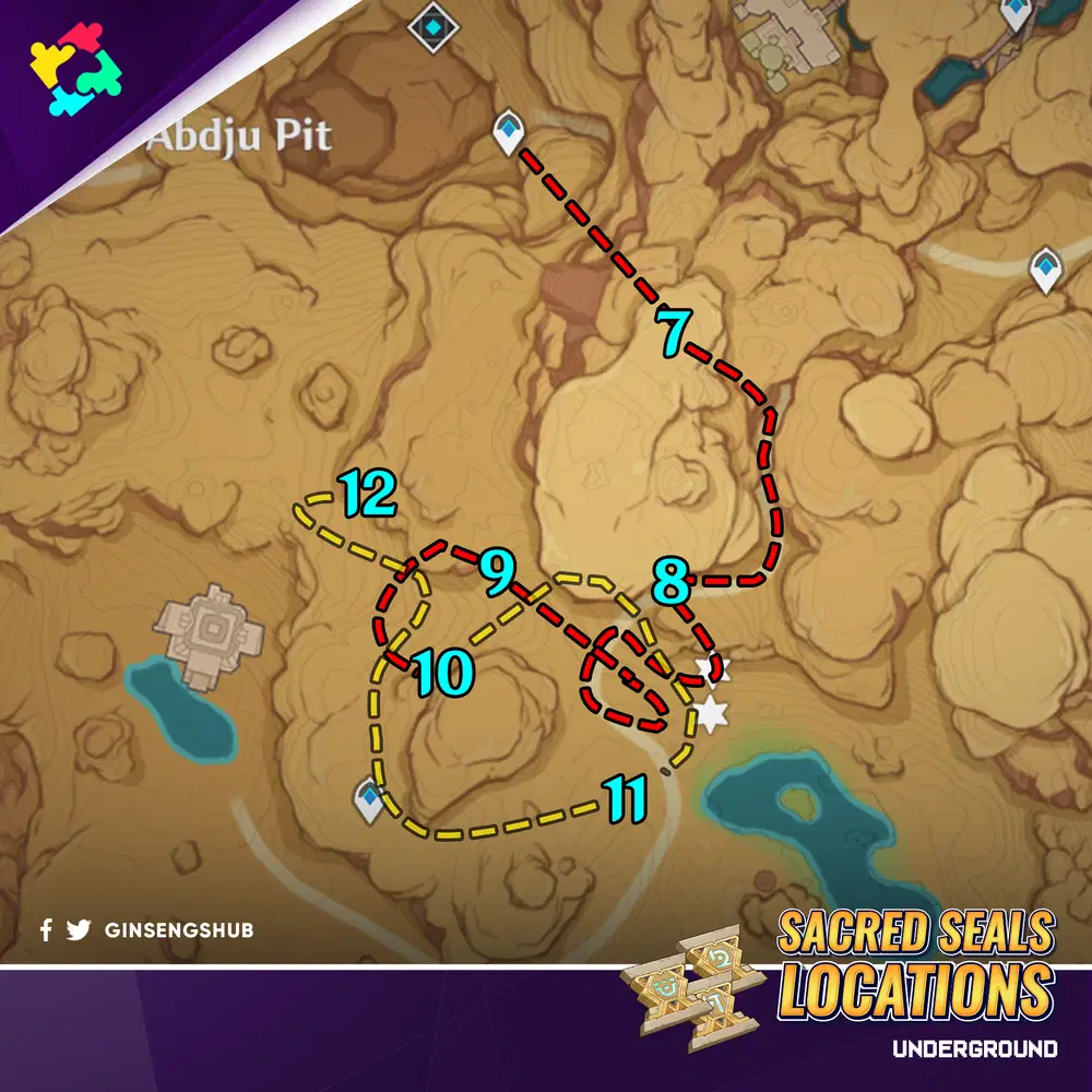 v3-0-60-sacred-seals-locations-part-1-30-60-genshin-impact-hoyolab