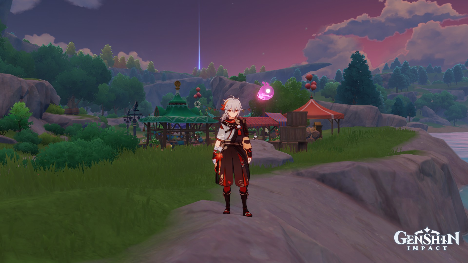 Had A Lot Of Fun With This Event Genshin Impact HoYoLAB had-a-lot-of-fun-with-this-event-genshin-impact-hoyolab