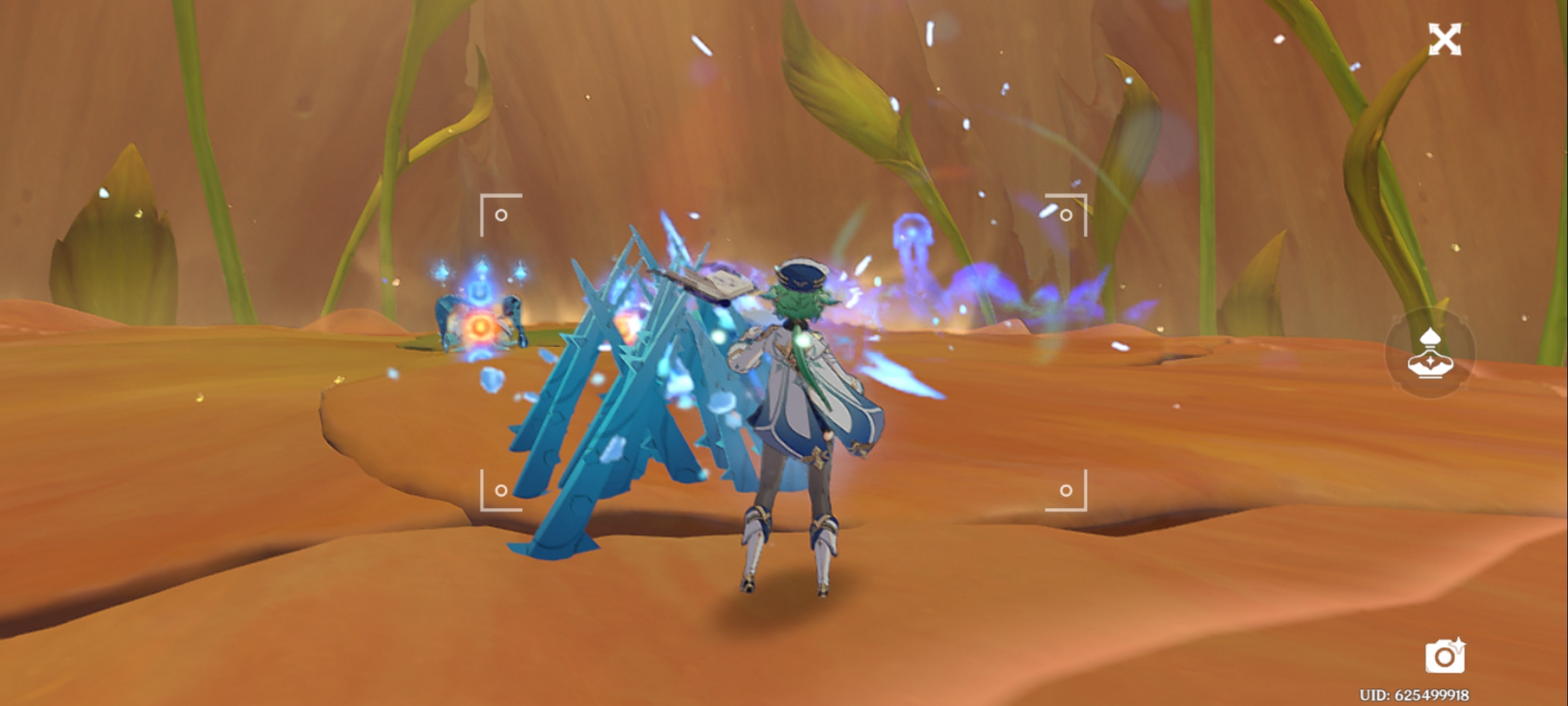 bruh i remember when the tp was first introducedi joined someones