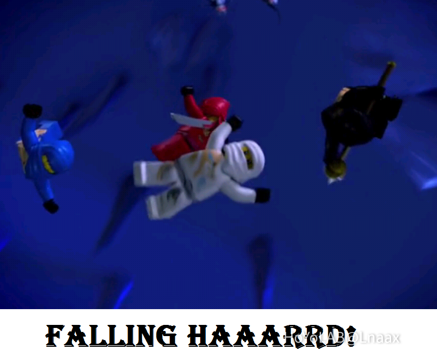 meme ページ　SCO-143/N I wasnt gonna post again but this is so bad that it hurts me