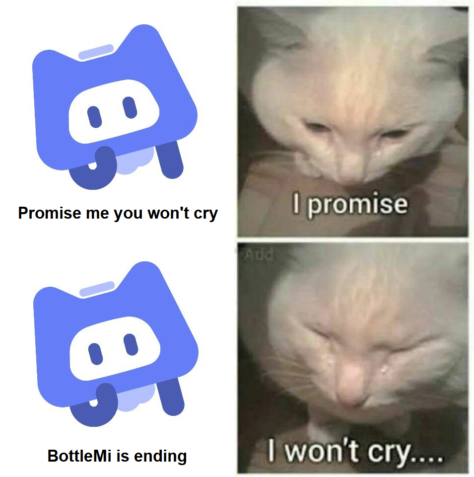 goodbye-bottlemi-hoyolab