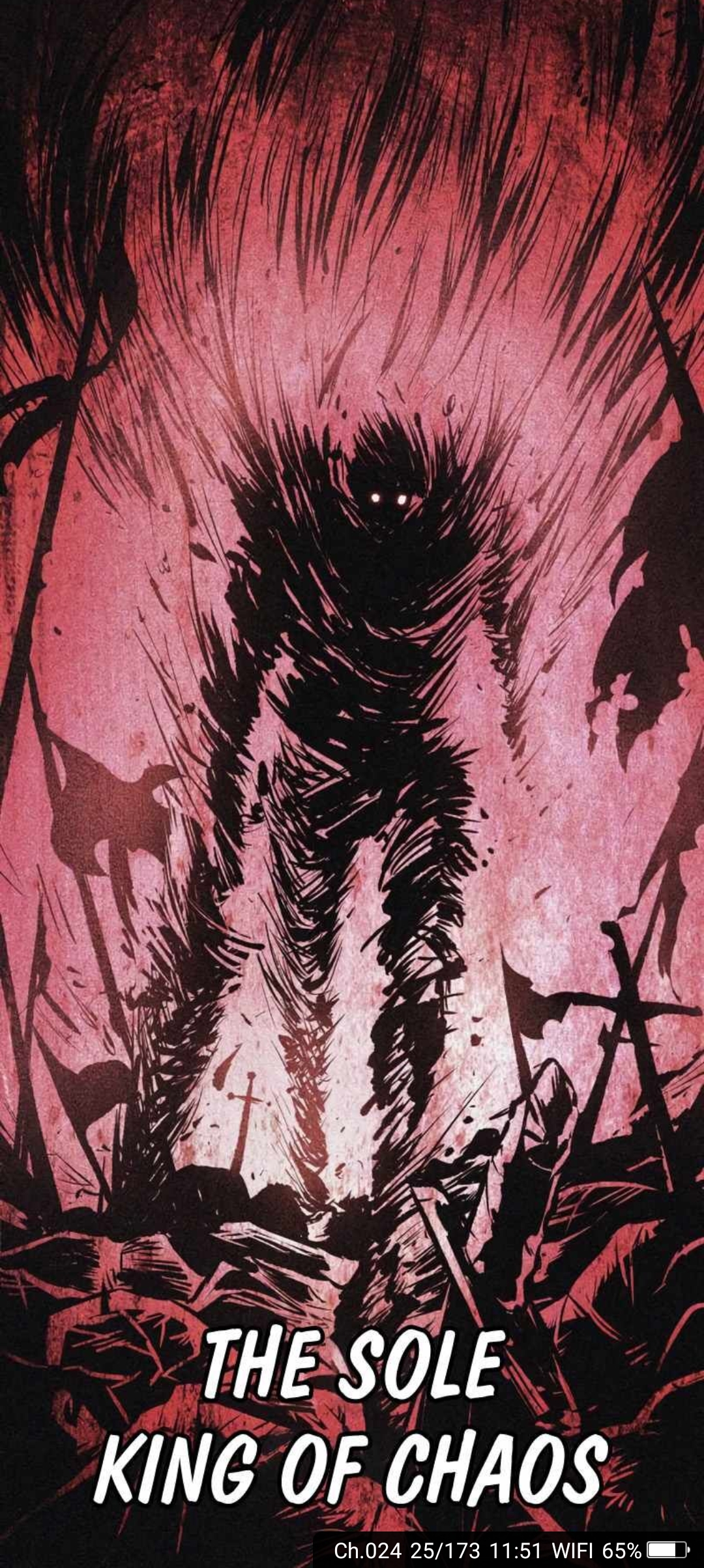 Me after i win abyss 5th floor 3star genshin impact hoyolab