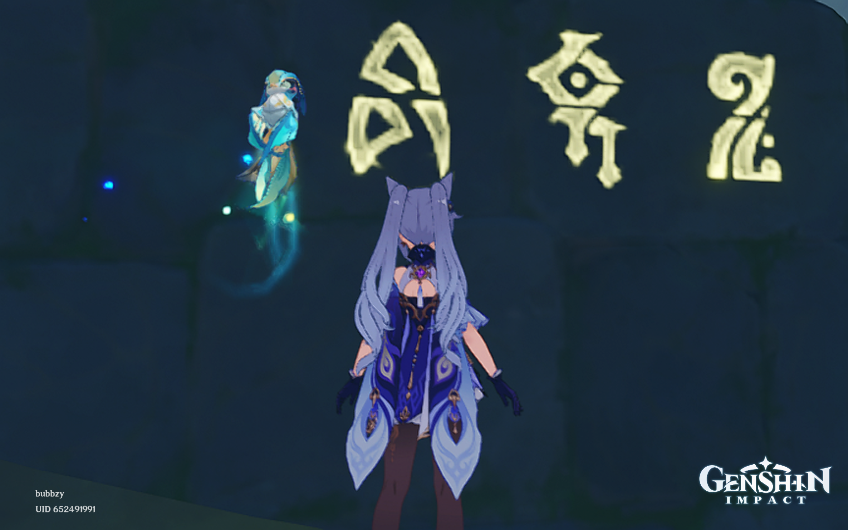 Albedo s Lore Genshin Impact HoYoLAB albedo-s-lore-genshin-impact-hoyolab