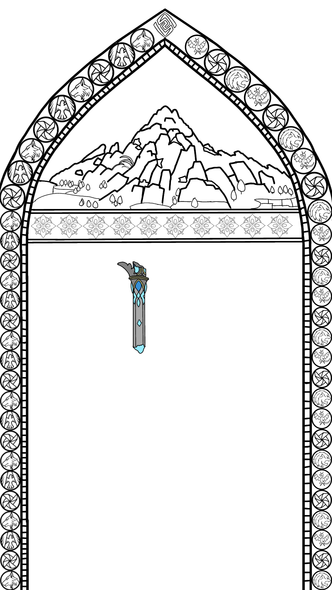 albedo-genshin-impact-hoyolab