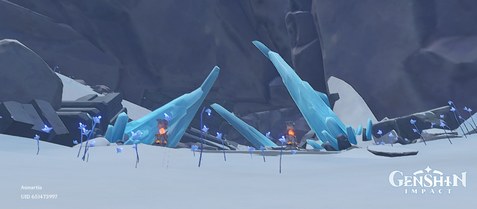 favorite-locations-for-hiding-gifts-genshin-impact-hoyolab