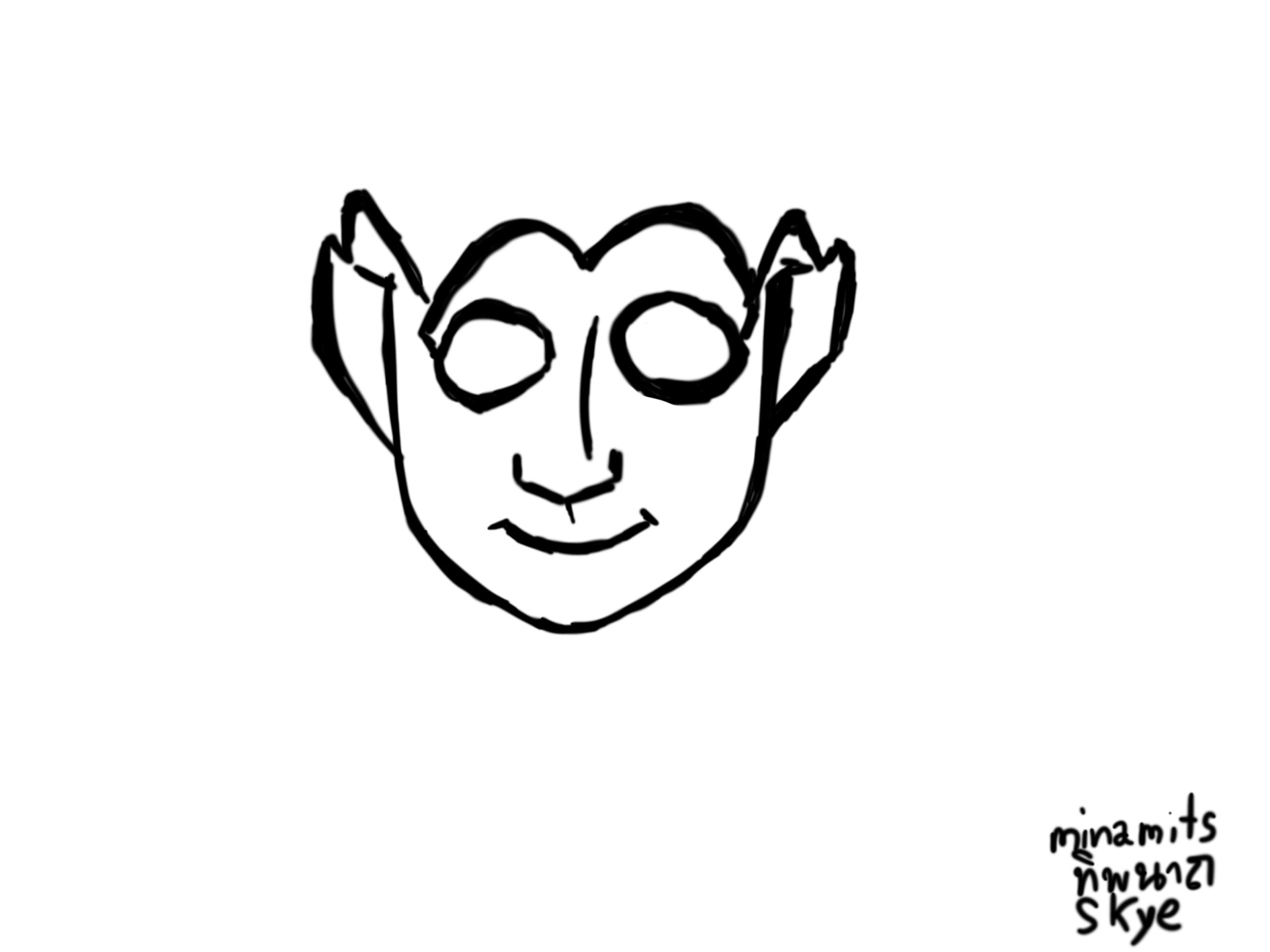 Albedo, the chalk eating price Genshin Impact HoYoLAB