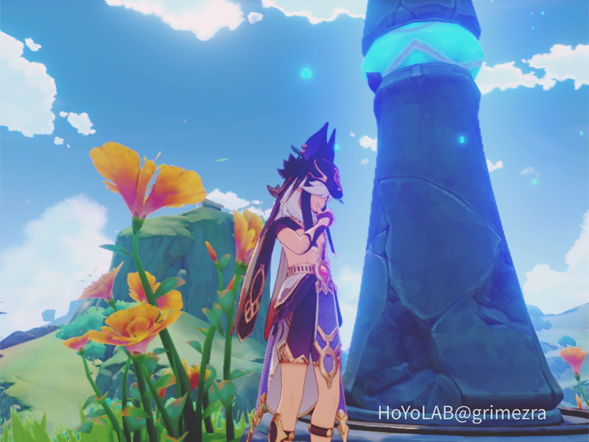 Paying Respects: Skye Mays' Funeral Arrangements - p2zuj4r