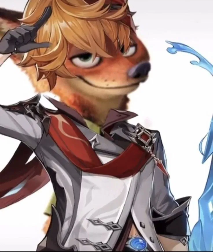 Have Some Cursed Genshin Photos Genshin Impact HoYoLAB have-some-cursed-genshin-photos-genshin-impact-hoyolab