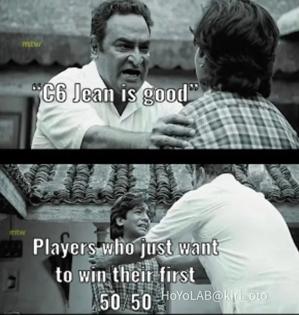 I Fish Therefore I Lie - Etsy, image size:1000x1054