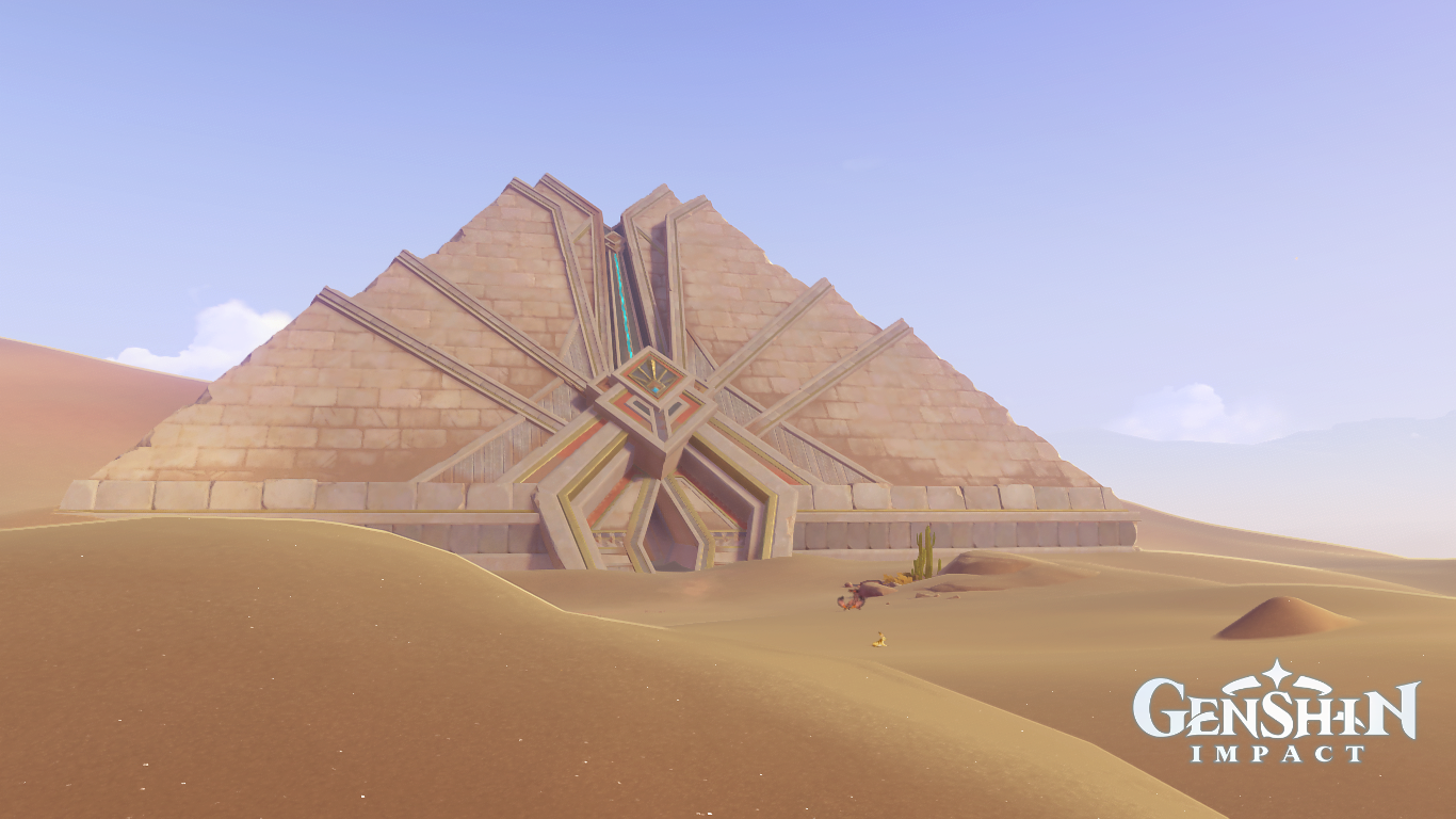 ancient-desert-ruins-genshin-impact-hoyolab