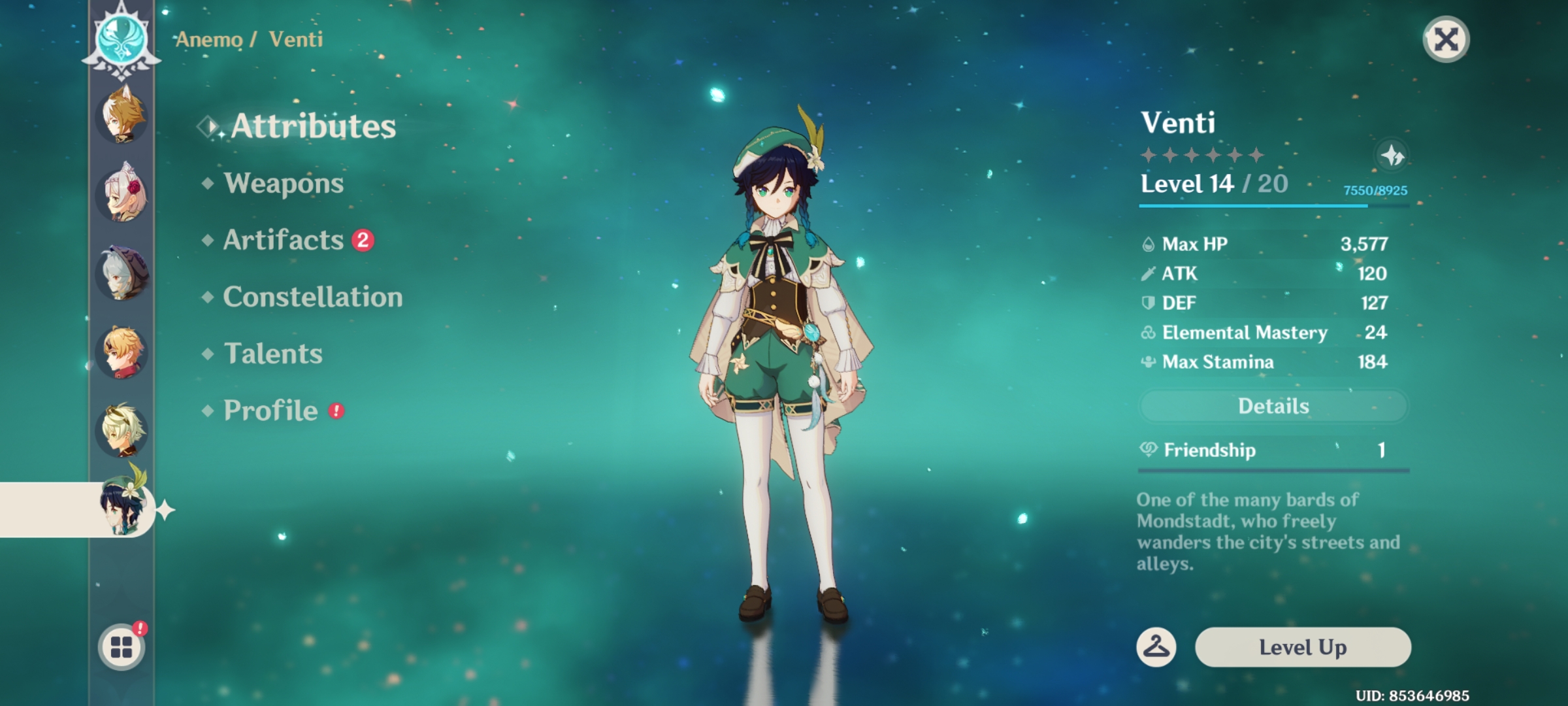 3-10-22-got-the-drunk-bard-genshin-impact-hoyolab