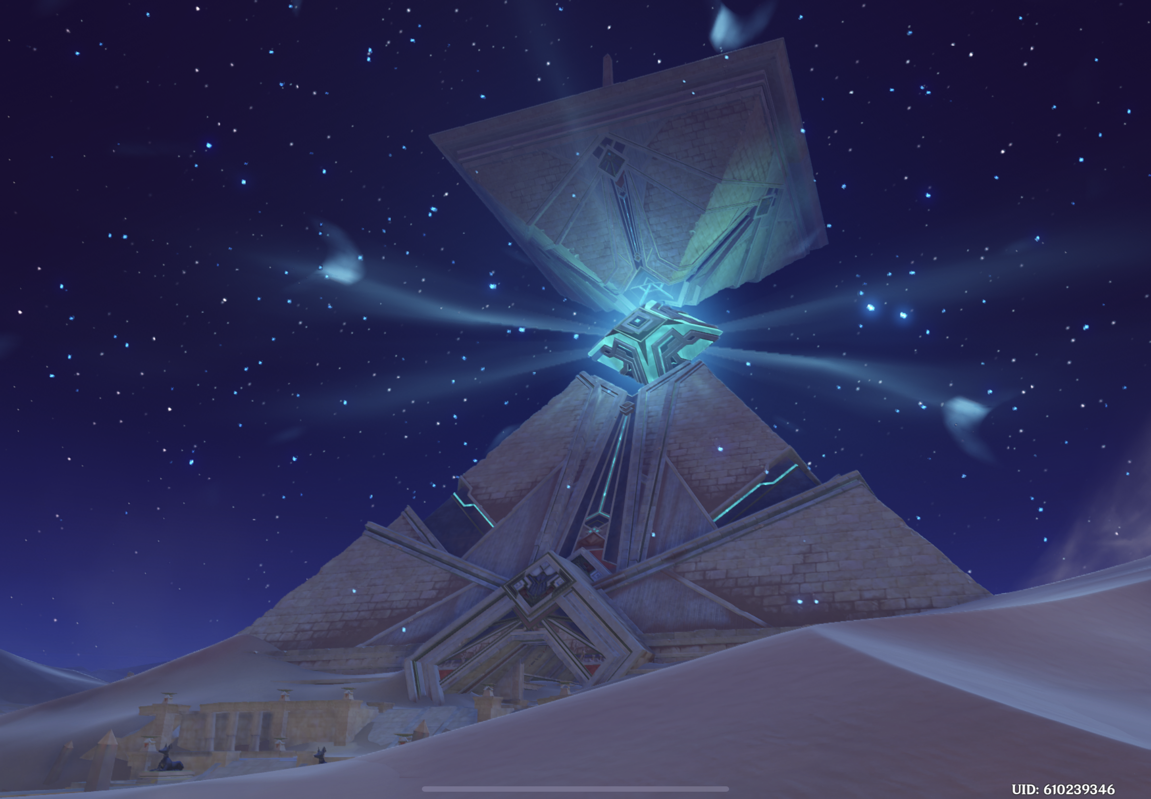 pir-mide-del-desierto-genshin-impact-hoyolab