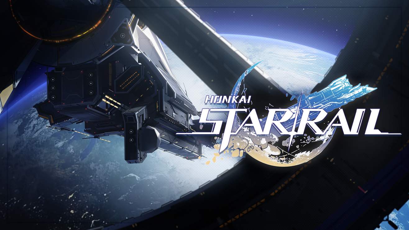 honkai-star-rail-opening-cutscene-a-short-play-dub-eng-jap-cn