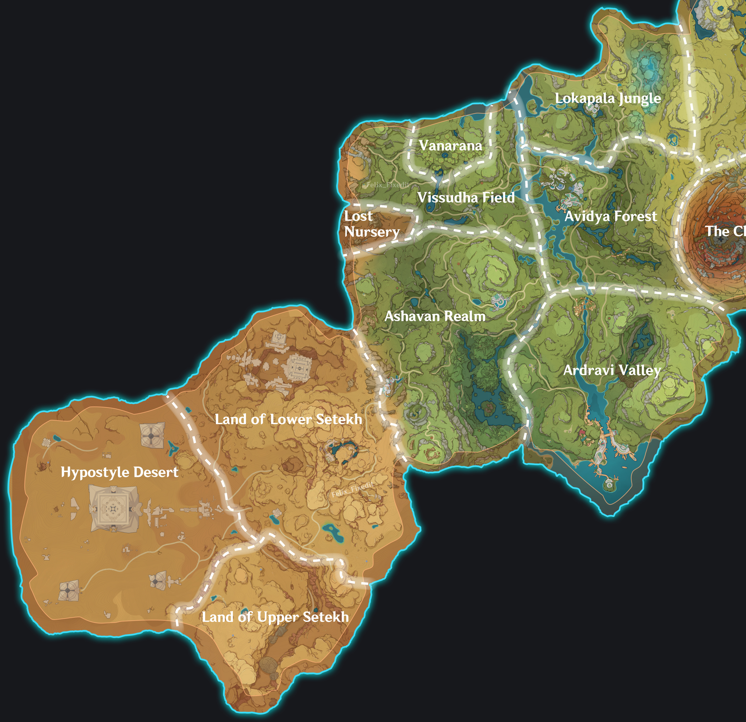 dea1b92a7726d42eb1ea95ba3bdd0e37_3643834