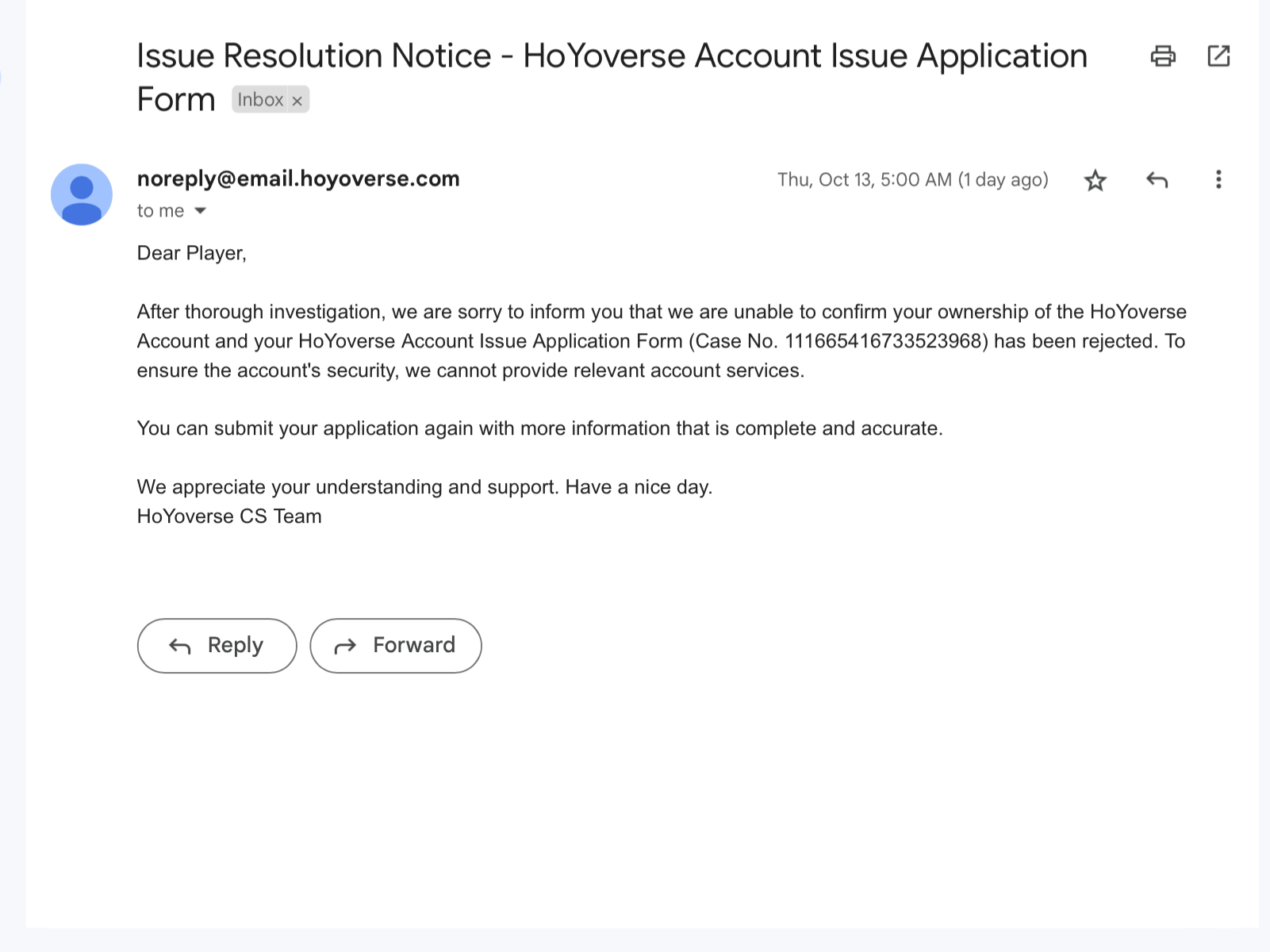 account-recovery-genshin-impact-hoyolab