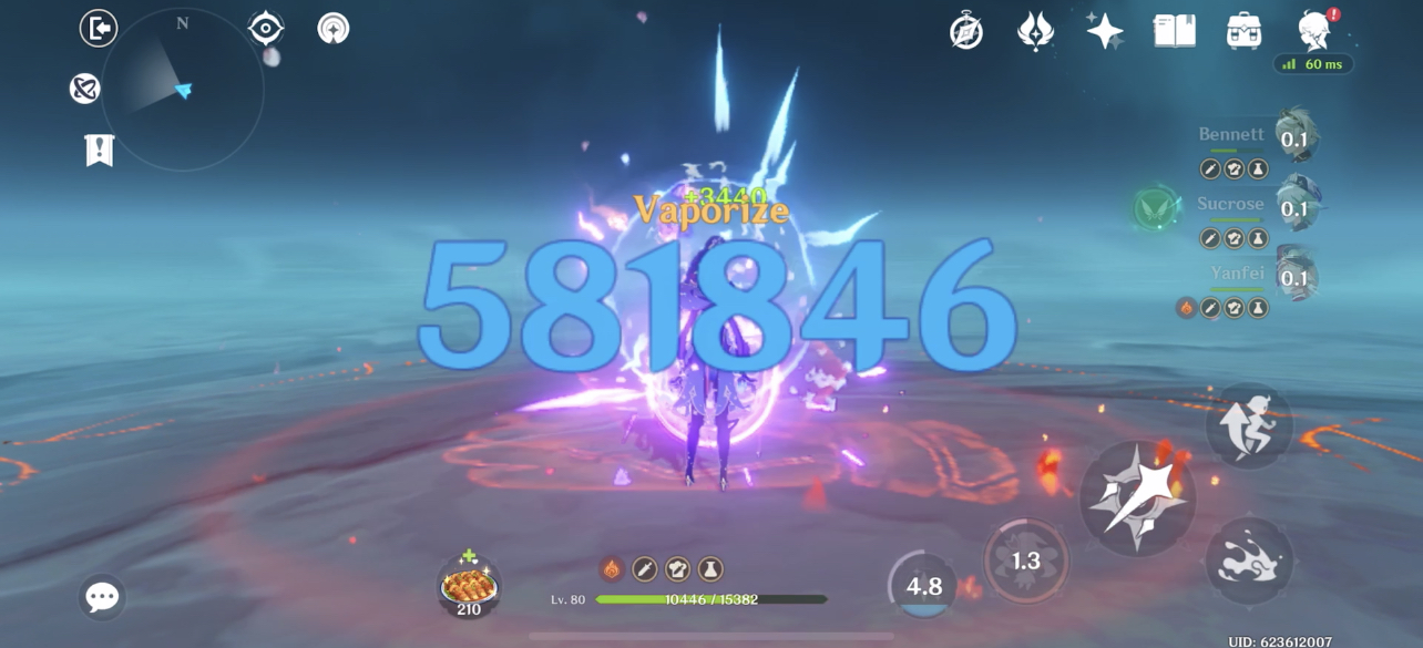 highest-crit-update-genshin-impact-hoyolab