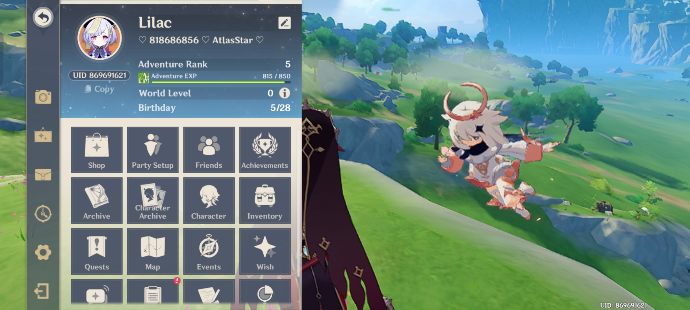 how-tf-do-i-switch-to-my-other-account-on-this-app-it-just-keeps