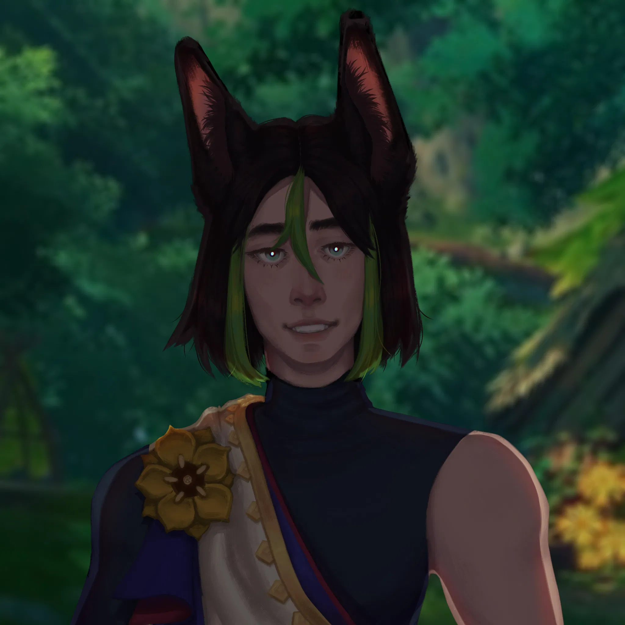 10. Genshin Impact 2024: New Leaks From Aurorab987 - xdznh6g
