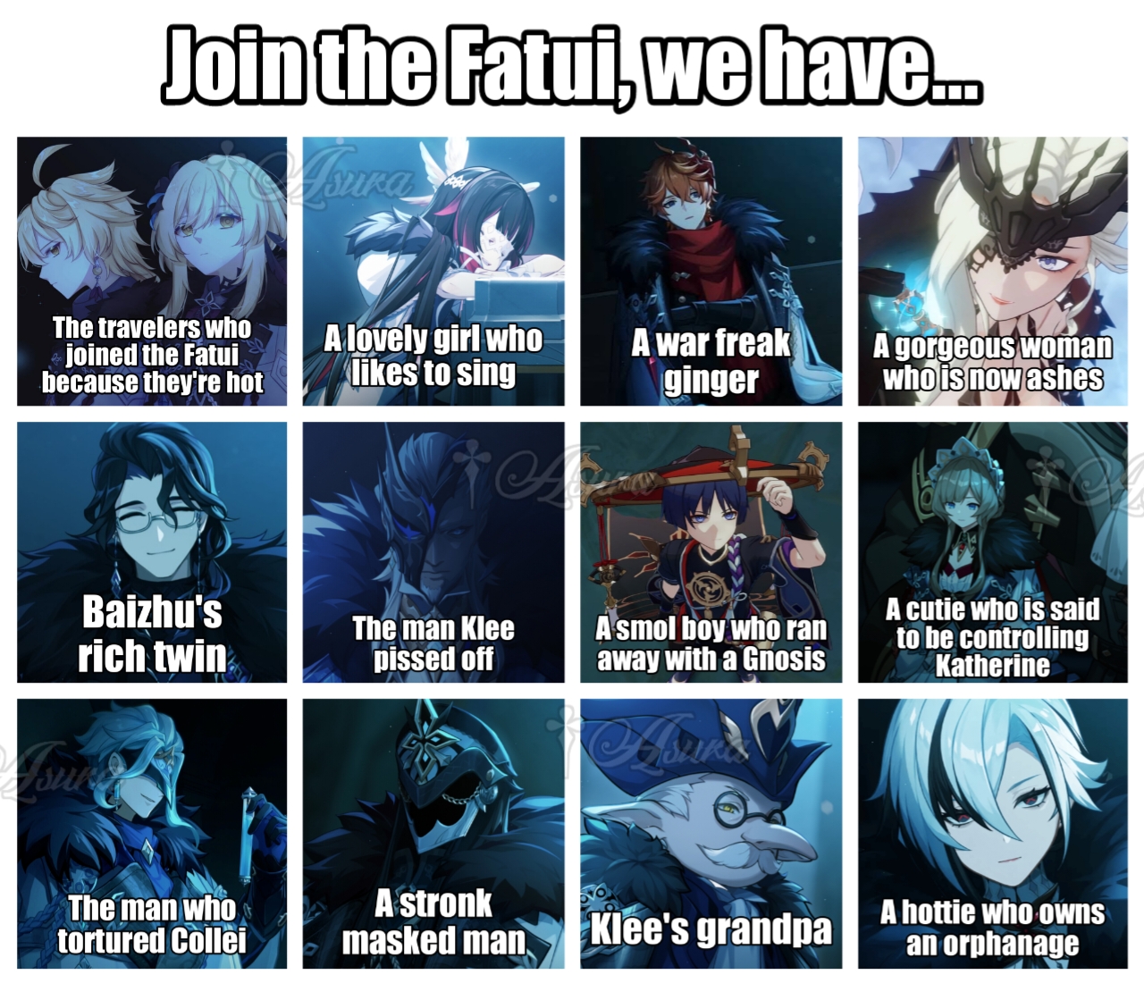 welcome-to-the-fatui-genshin-impact-hoyolab