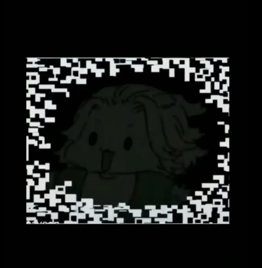 Shake your device slowly! | HoYoLAB
