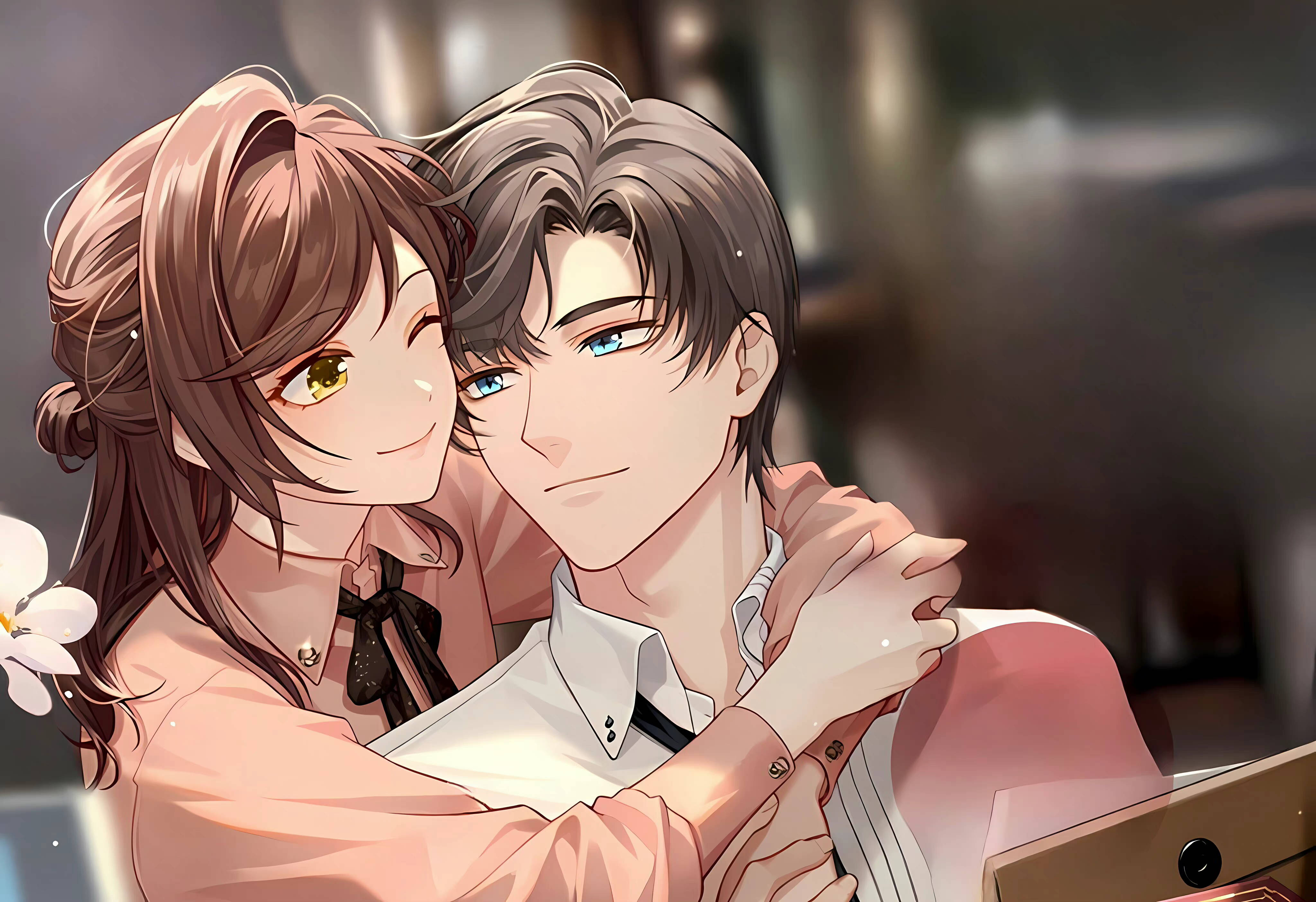 7.  Manga Chapter X: Tears Despite Spoilers - nu7zk73