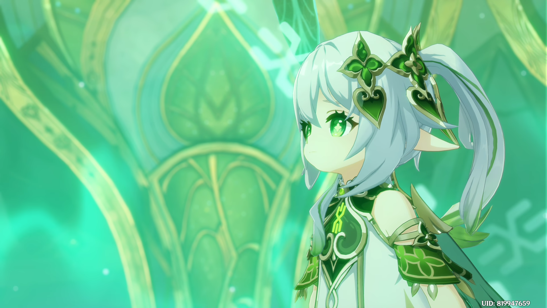 Геншин найдите способ связаться с сознанием нахиды. Картинки нахиды из геншин импакт. Нахида выпадение скрин. Нахида геншин. Нахида геншин персонажи.