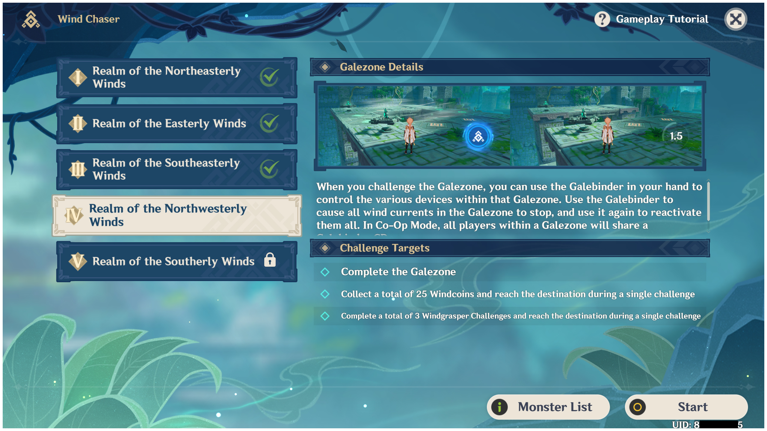 маг управляющий погодой. прибор для измерения скорости ветра. управление ветром. царство северо ветров геншин. управление стихиями магия.