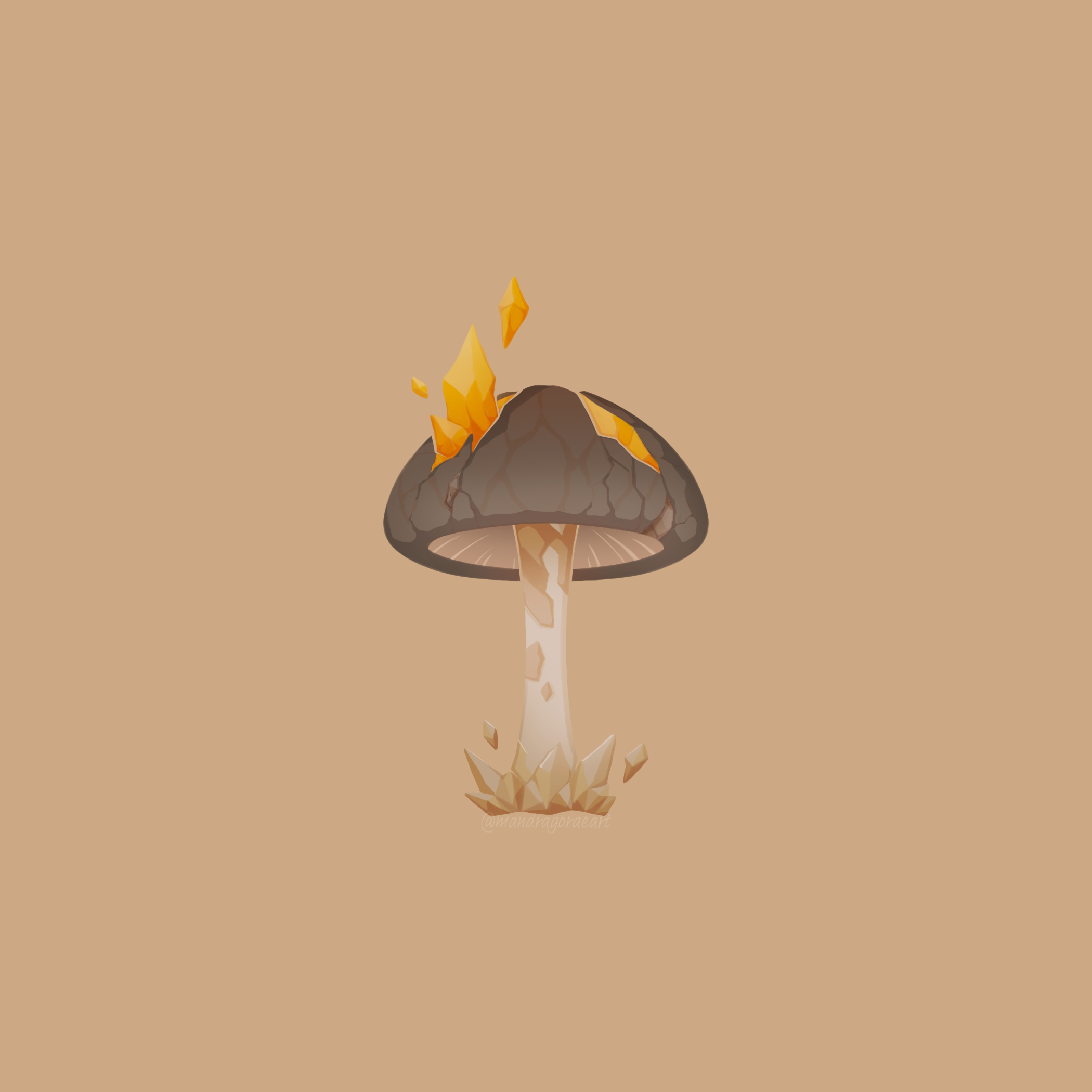 Fungi Locations Genshin 97 - xb9xasp