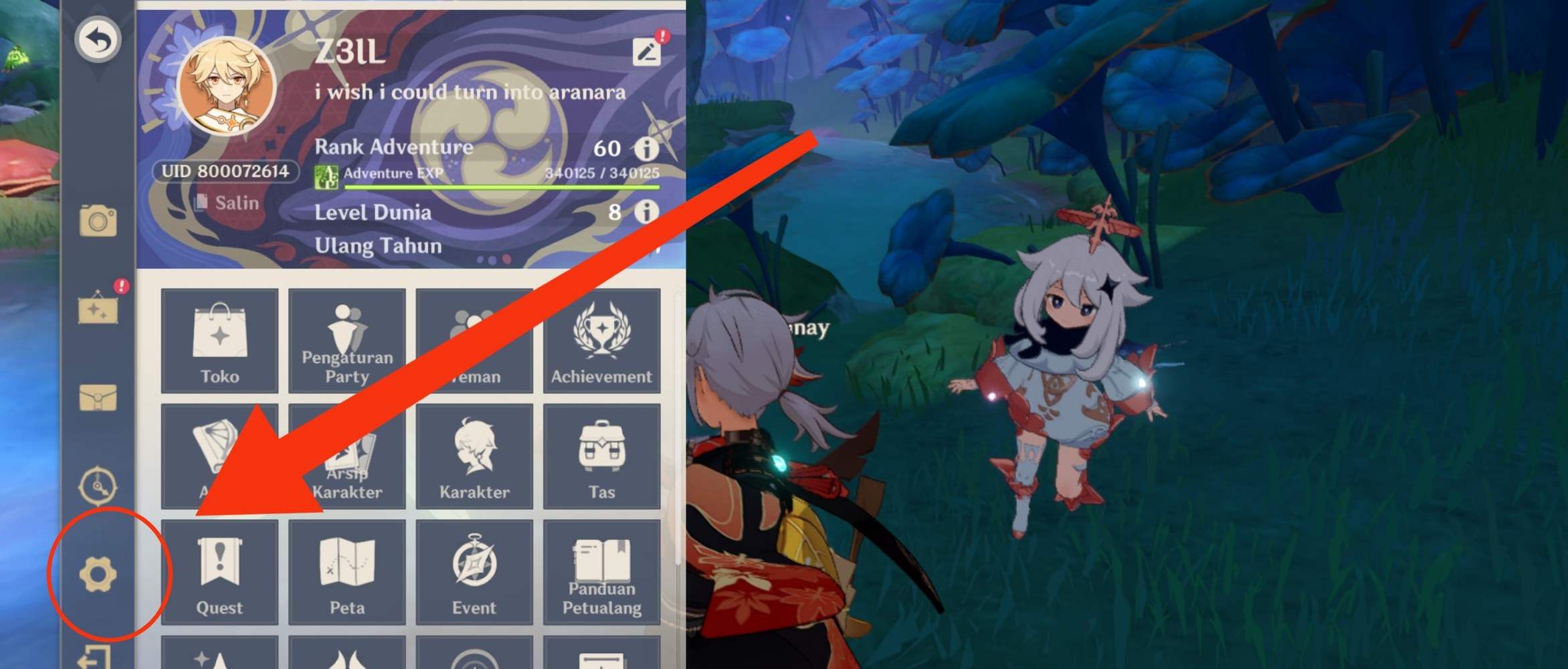 important-guide-for-you-that-have-problem-with-genshin-impact-storage