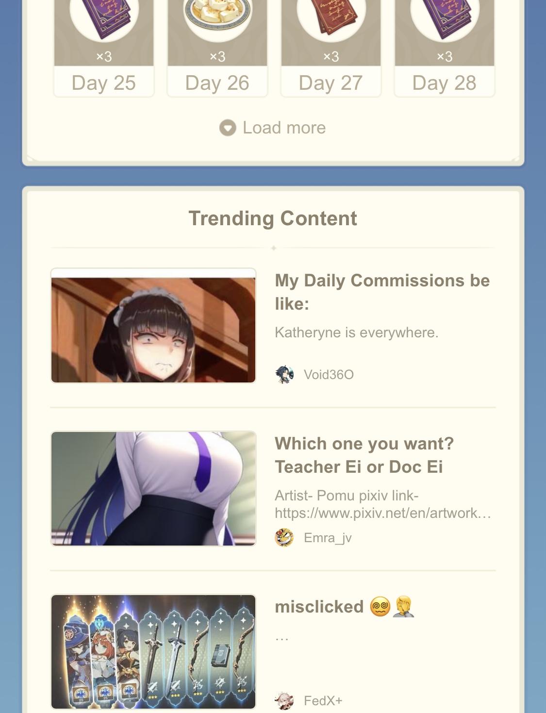dont-skip-daily-commissions-ma-friend-genshin-impact-hoyolab
