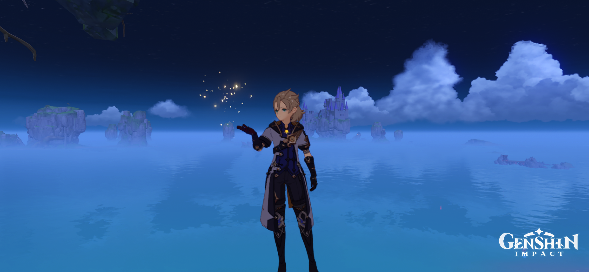 the-islands-that-come-once-a-year-genshin-impact-hoyolab