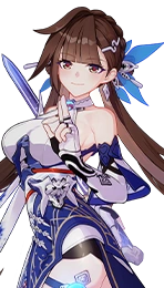 [V6.1 beta] New battlesuit jade knight guide Honkai Impact 3rd | HoYoLAB