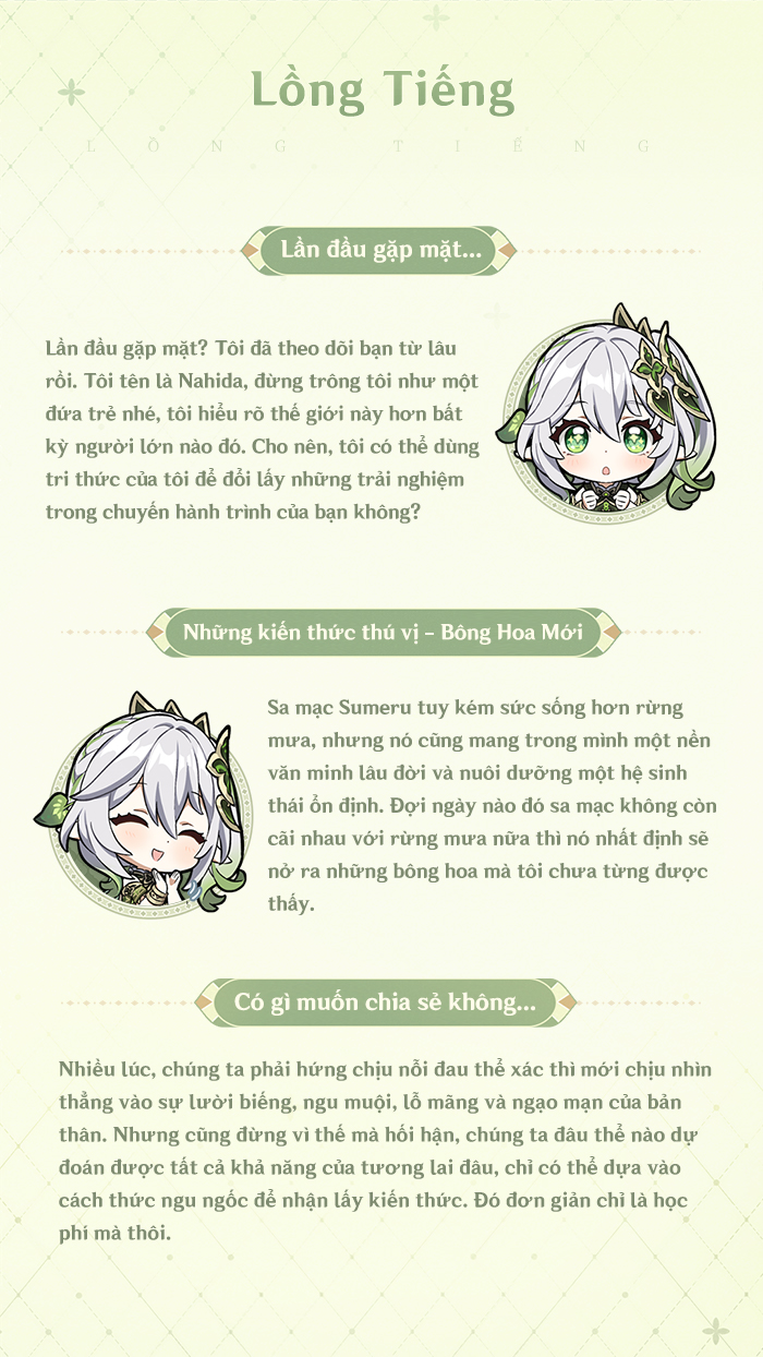 Xotinim tanasida yozuvlari bor fohisha Xotinim tanasida yozuvlari bor fohisha